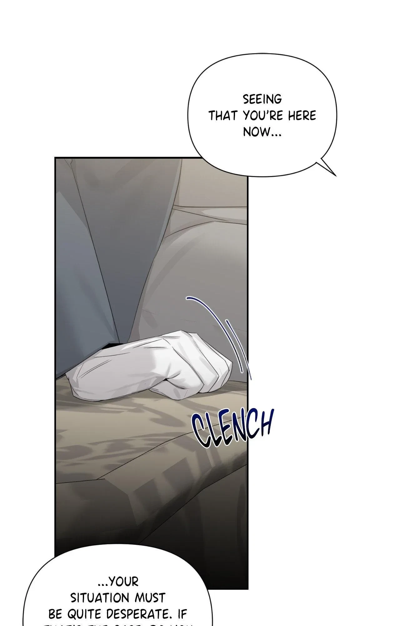Side. : Into the Radiant Abyss (1), page 54