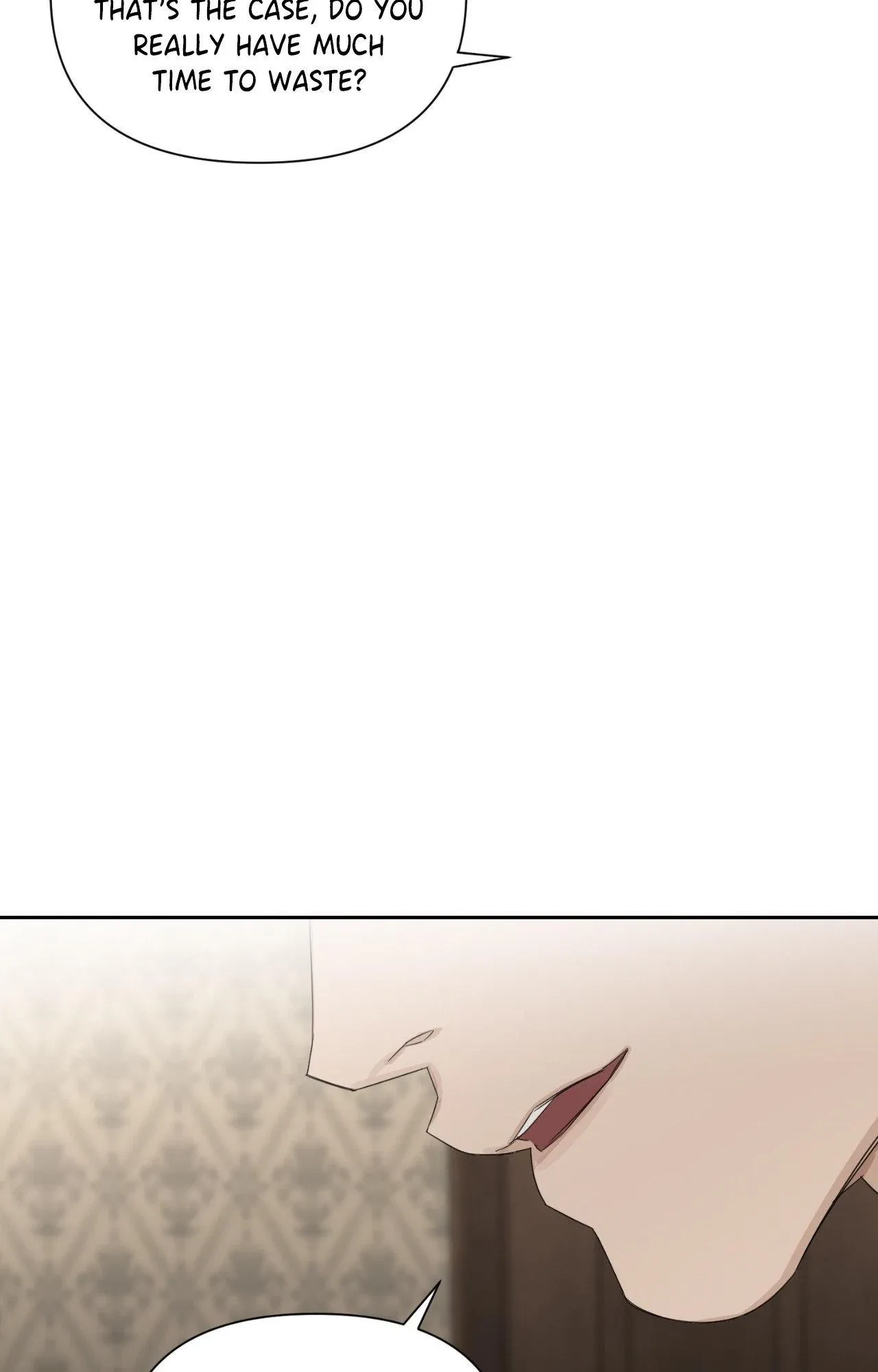Side. : Into the Radiant Abyss (1), page 55