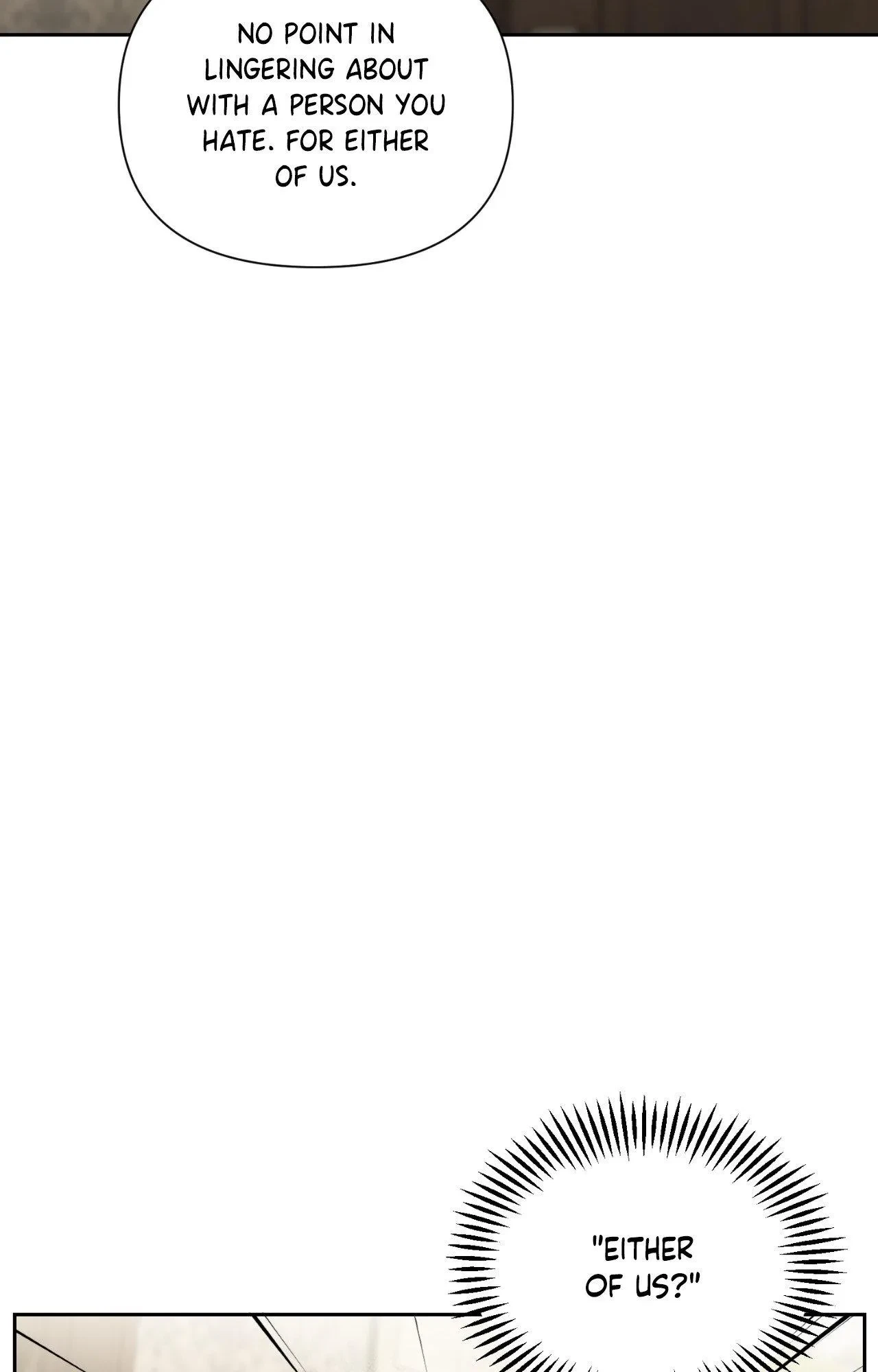 Side. : Into the Radiant Abyss (1), page 56