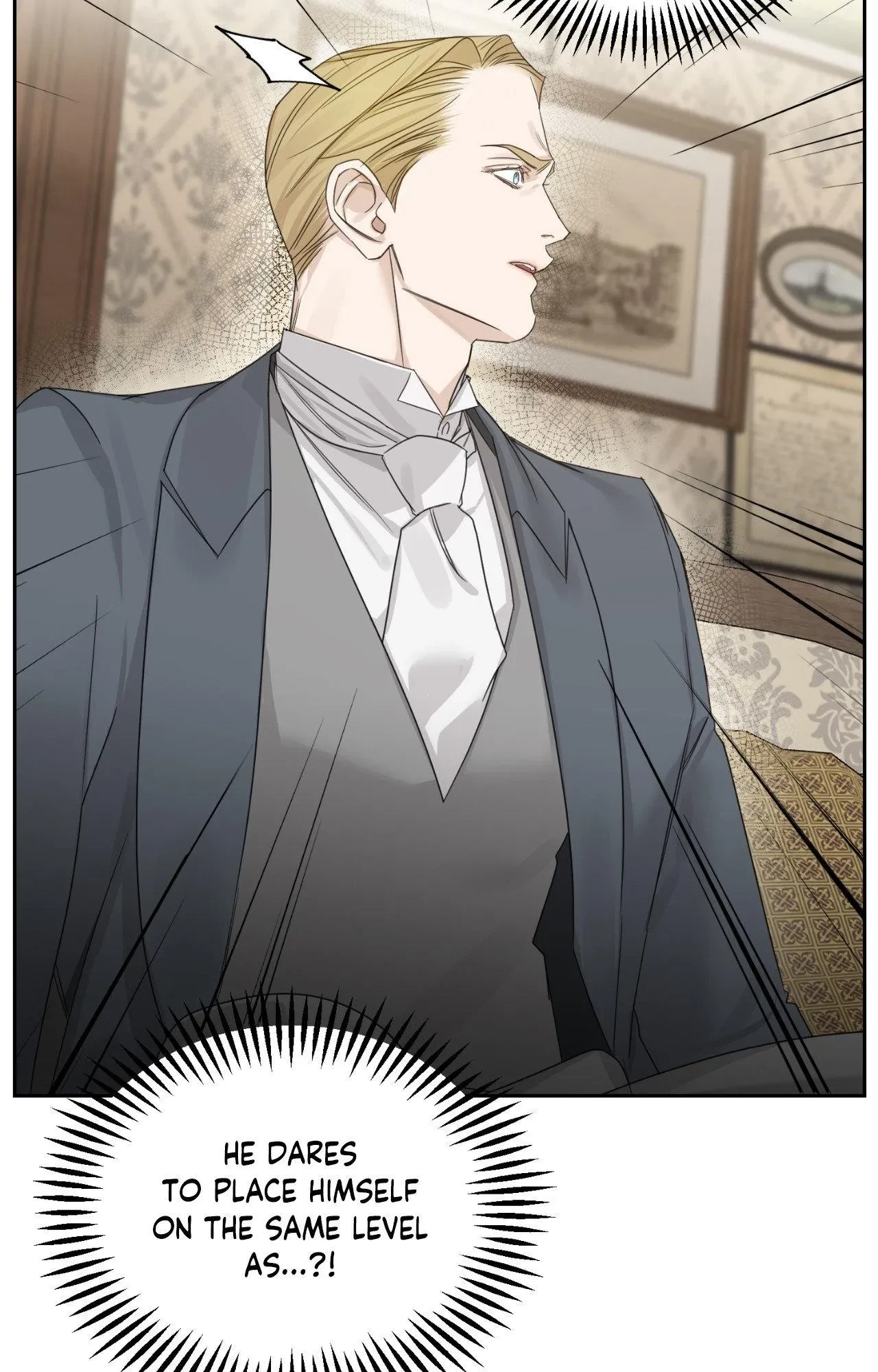 Side. : Into the Radiant Abyss (1), page 57