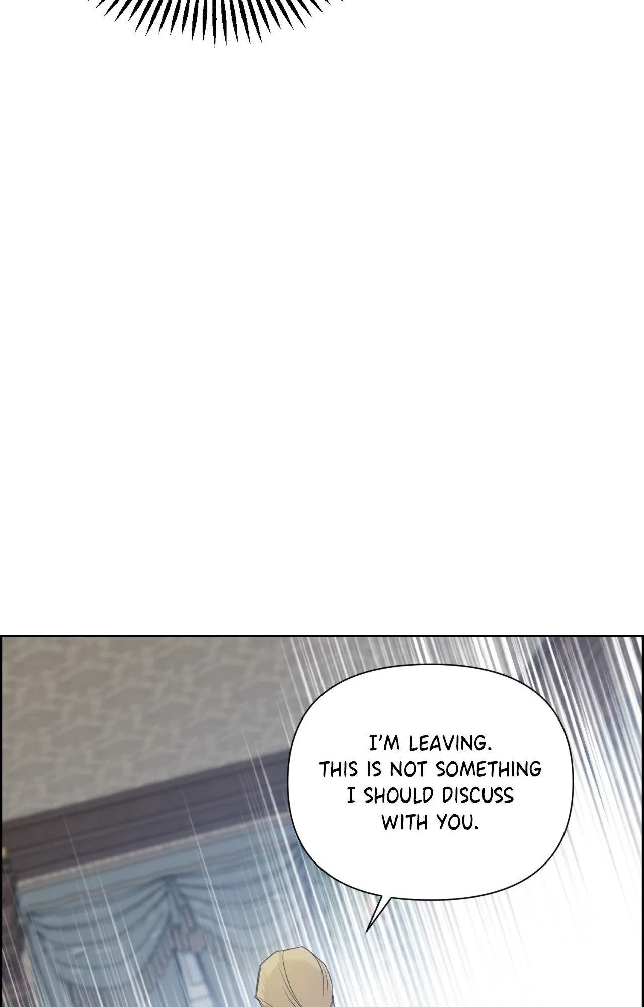 Side. : Into the Radiant Abyss (1), page 58