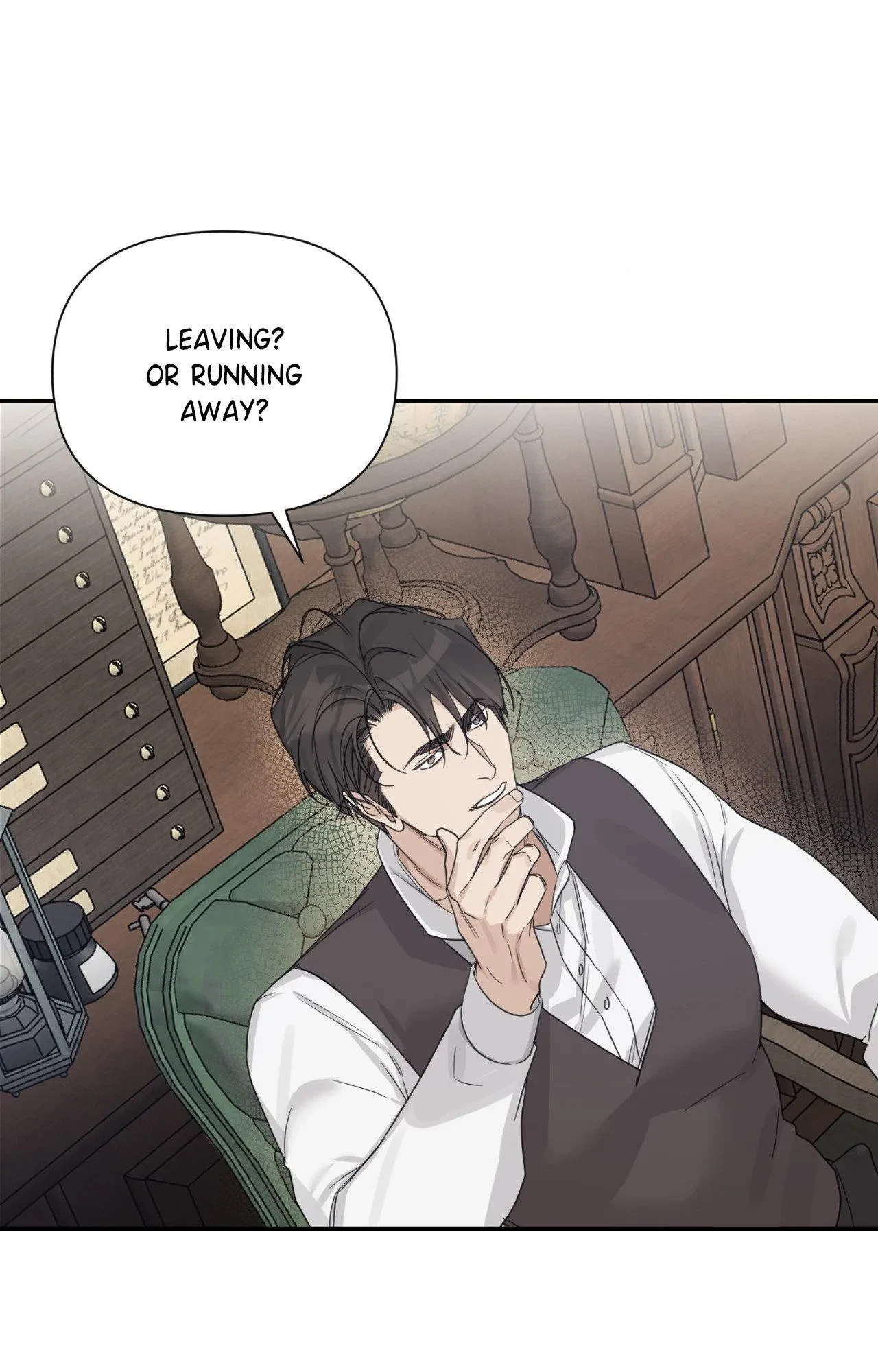 Side. : Into the Radiant Abyss (1), page 60