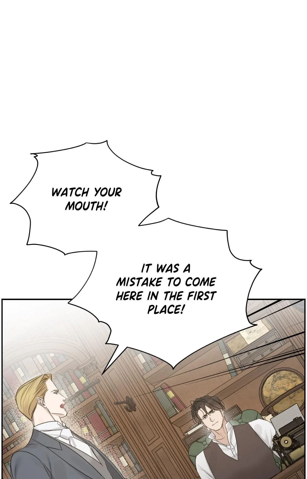 Side. : Into the Radiant Abyss (1), page 62