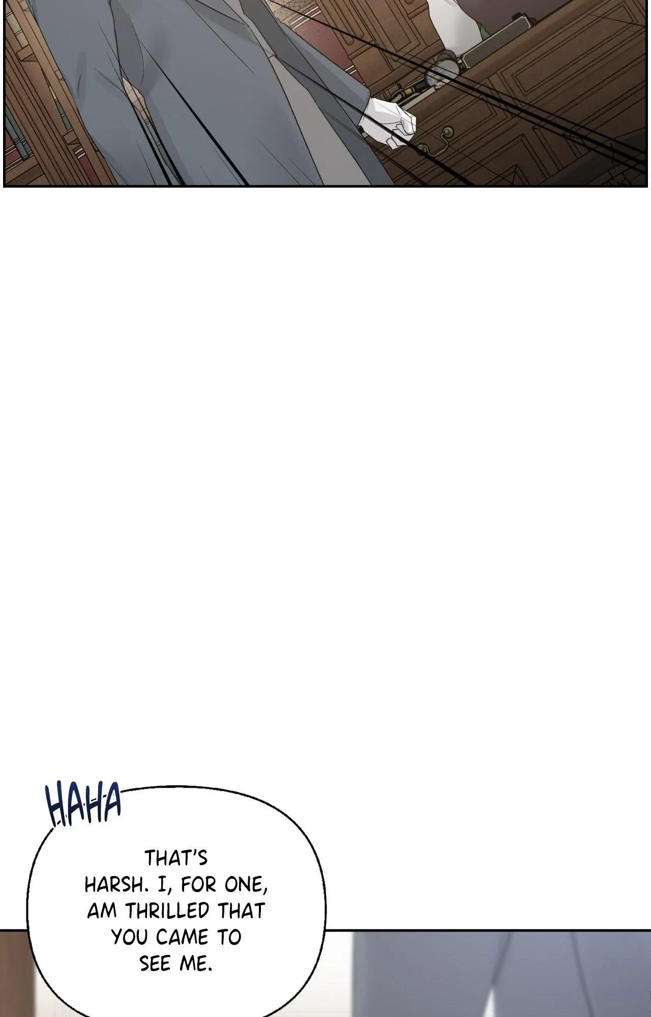 Side. : Into the Radiant Abyss (1), page 63