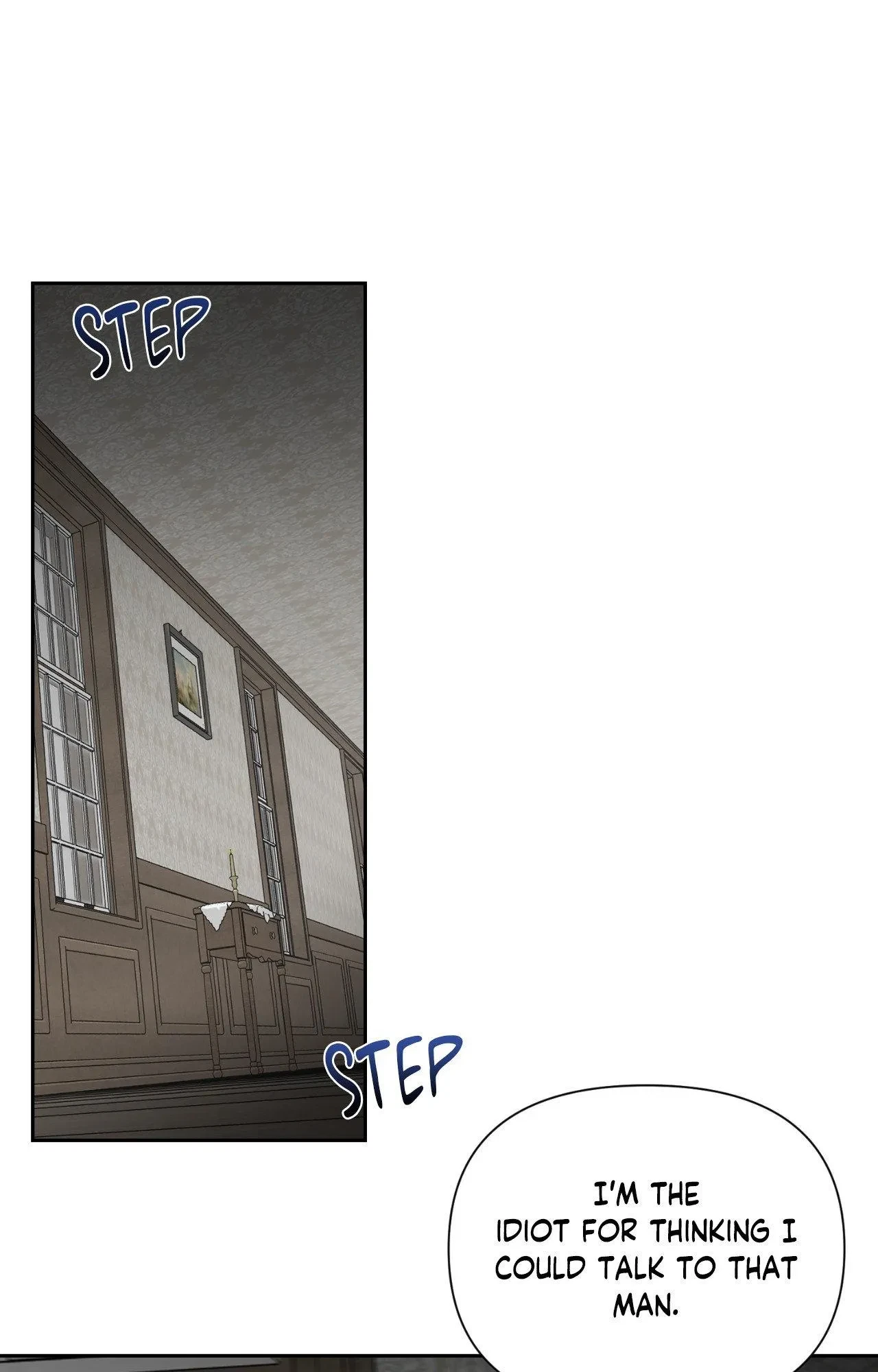 Side. : Into the Radiant Abyss (1), page 65