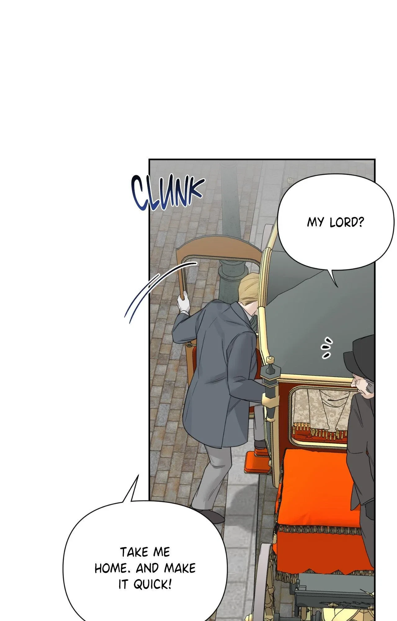Side. : Into the Radiant Abyss (1), page 67