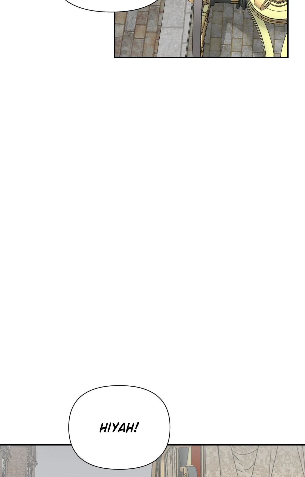 Side. : Into the Radiant Abyss (1), page 68