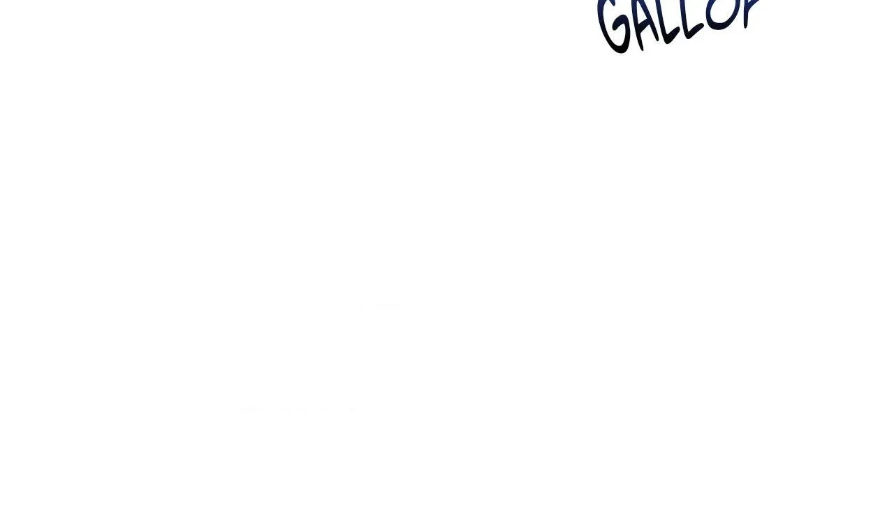Side. : Into the Radiant Abyss (1), page 70