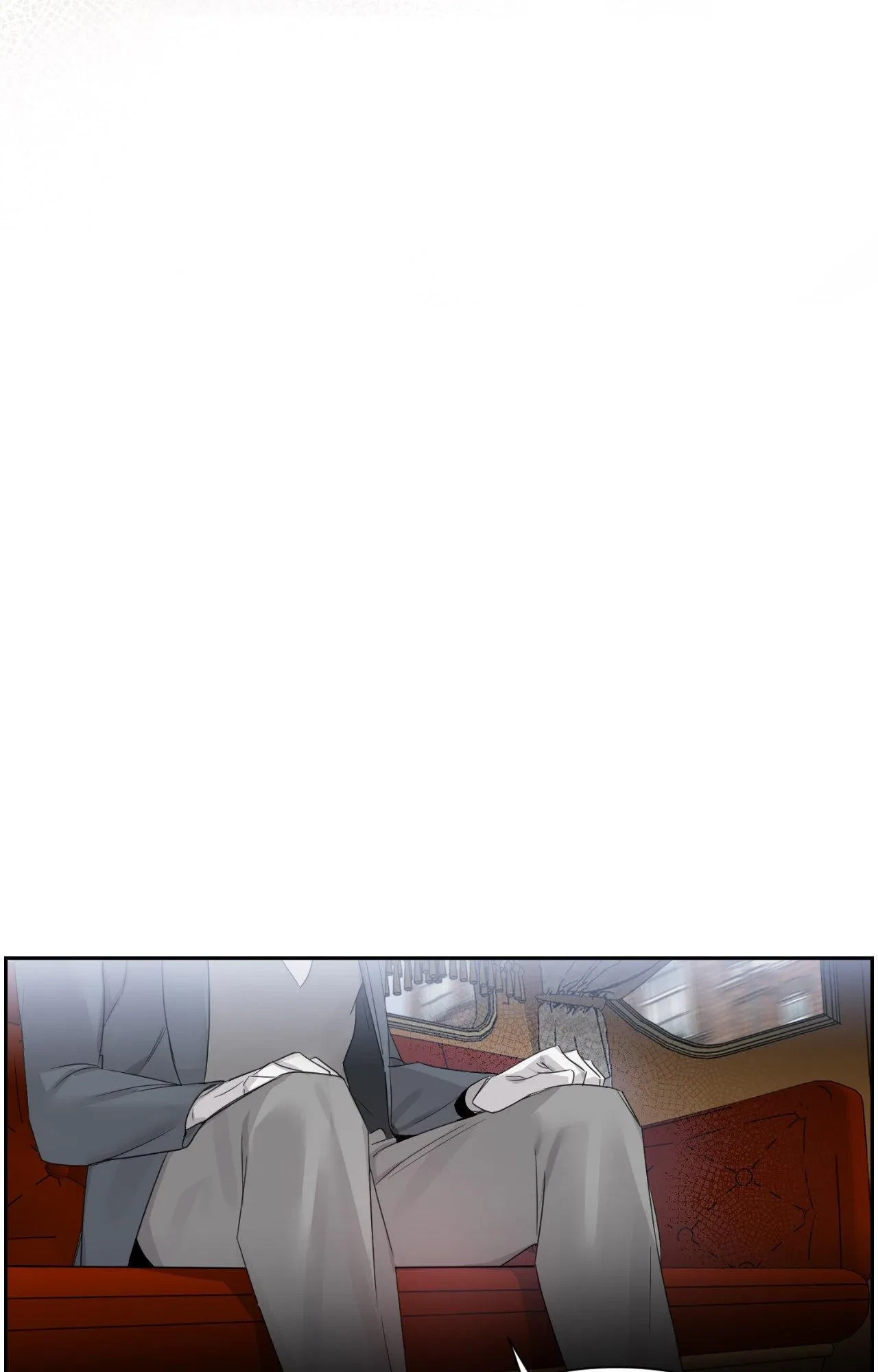 Side. : Into the Radiant Abyss (1), page 74