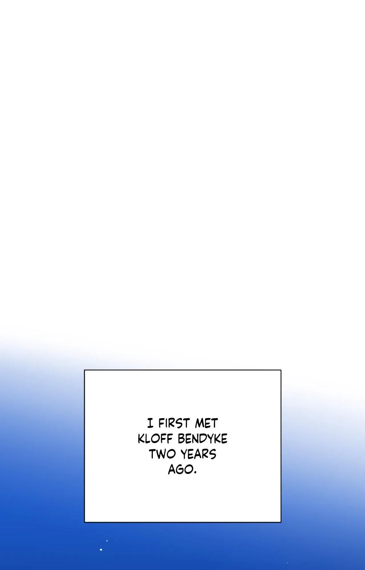 Side. : Into the Radiant Abyss (1), page 77