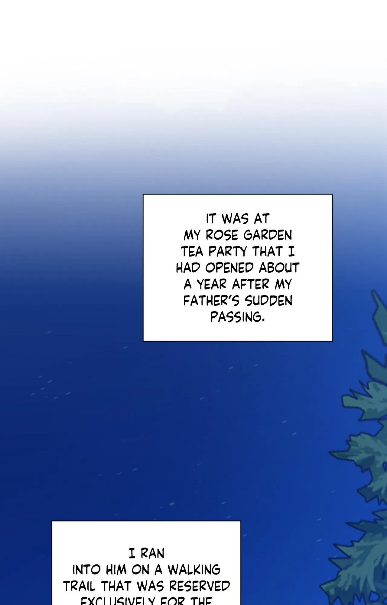 Side. : Into the Radiant Abyss (1), page 80