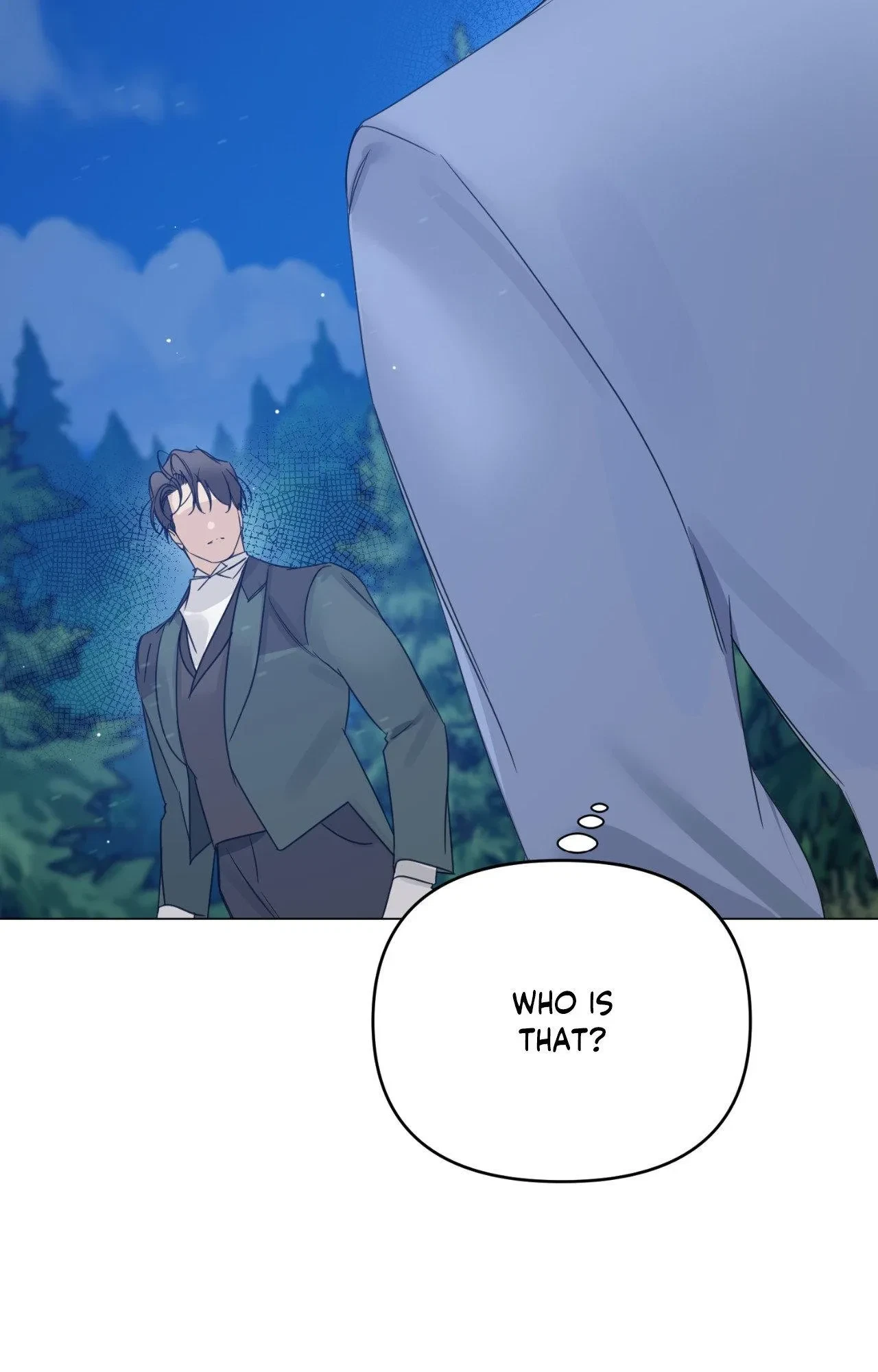 Side. : Into the Radiant Abyss (1), page 82