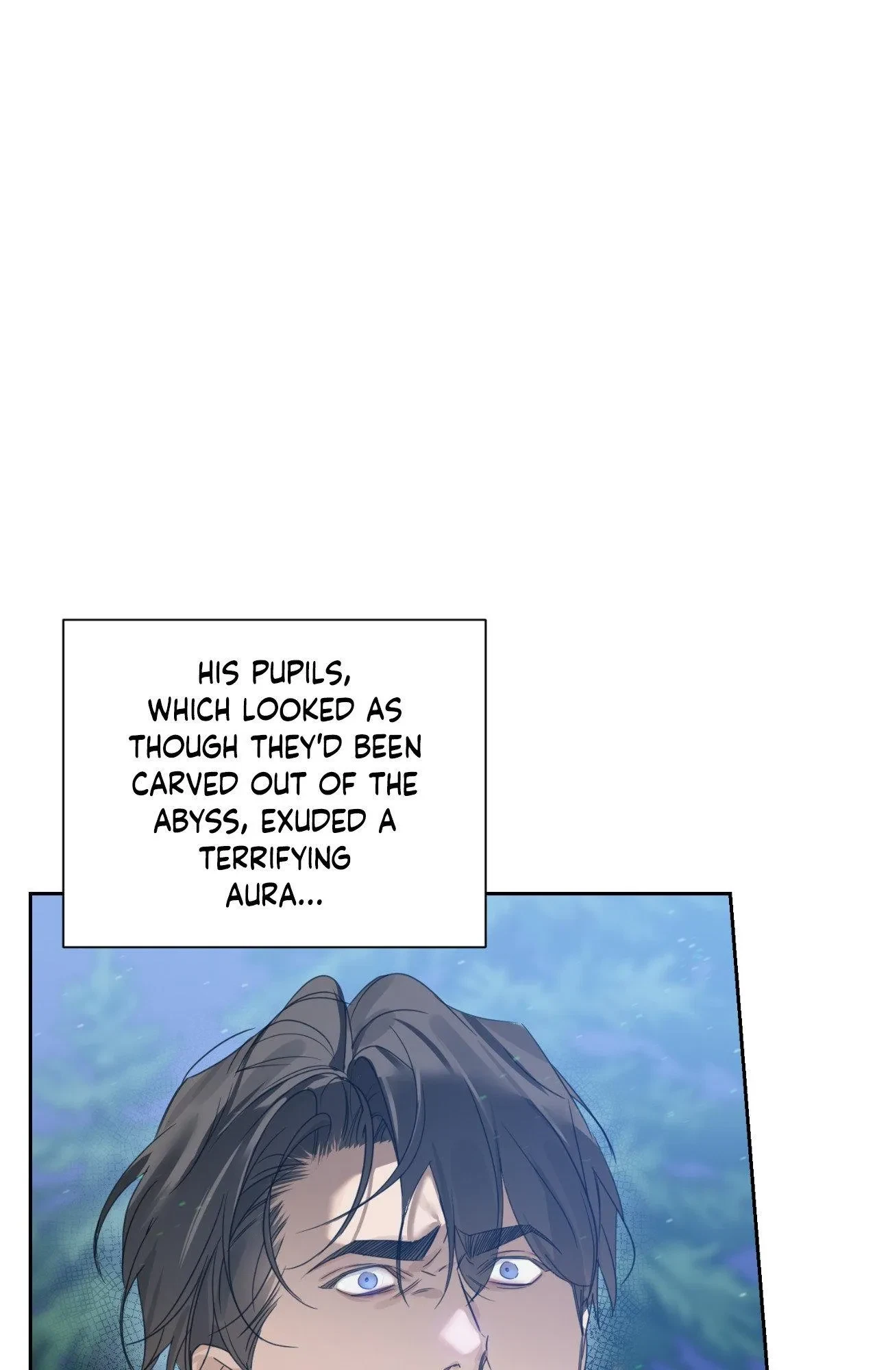 Side. : Into the Radiant Abyss (1), page 83