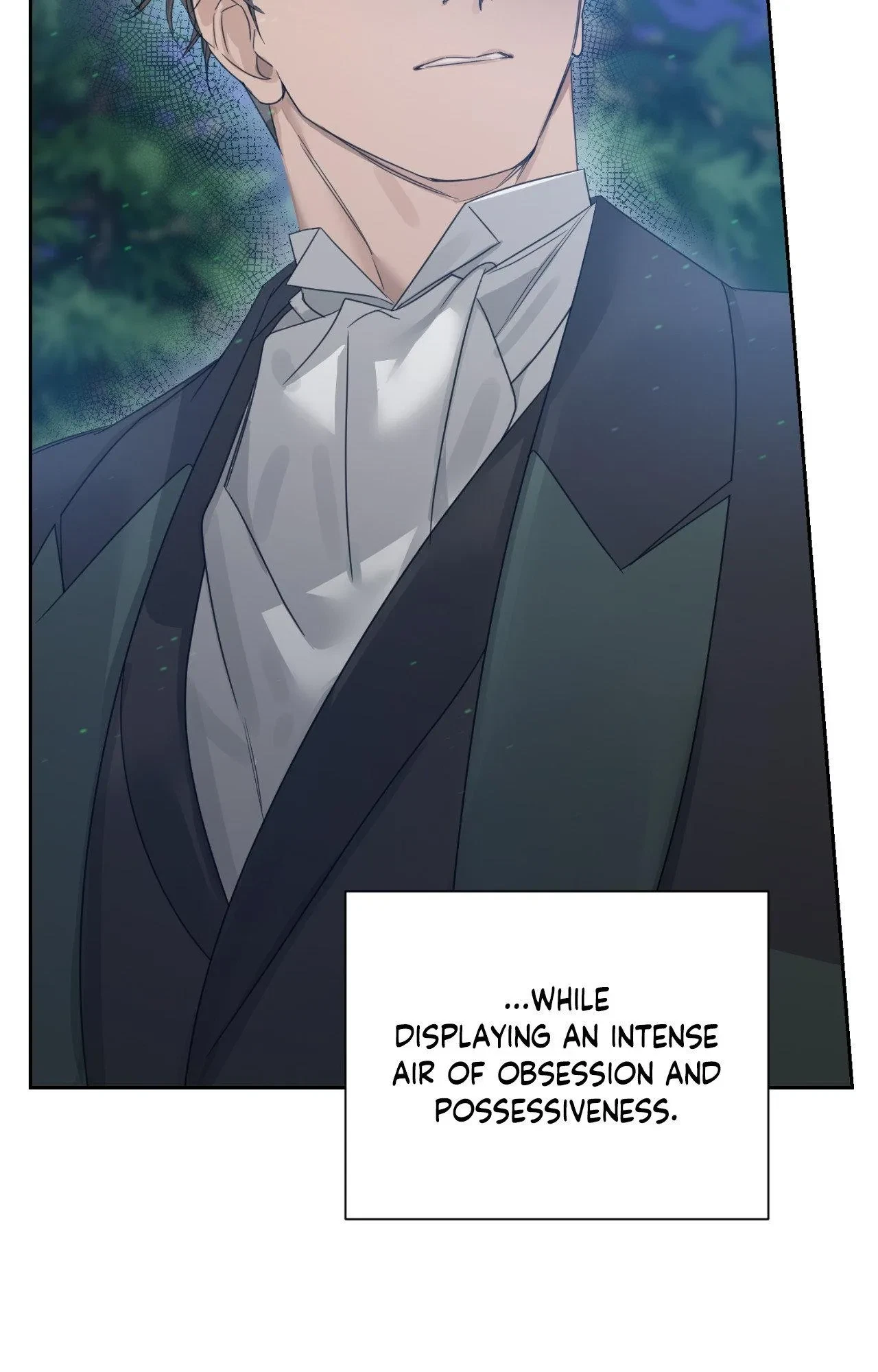 Side. : Into the Radiant Abyss (1), page 84