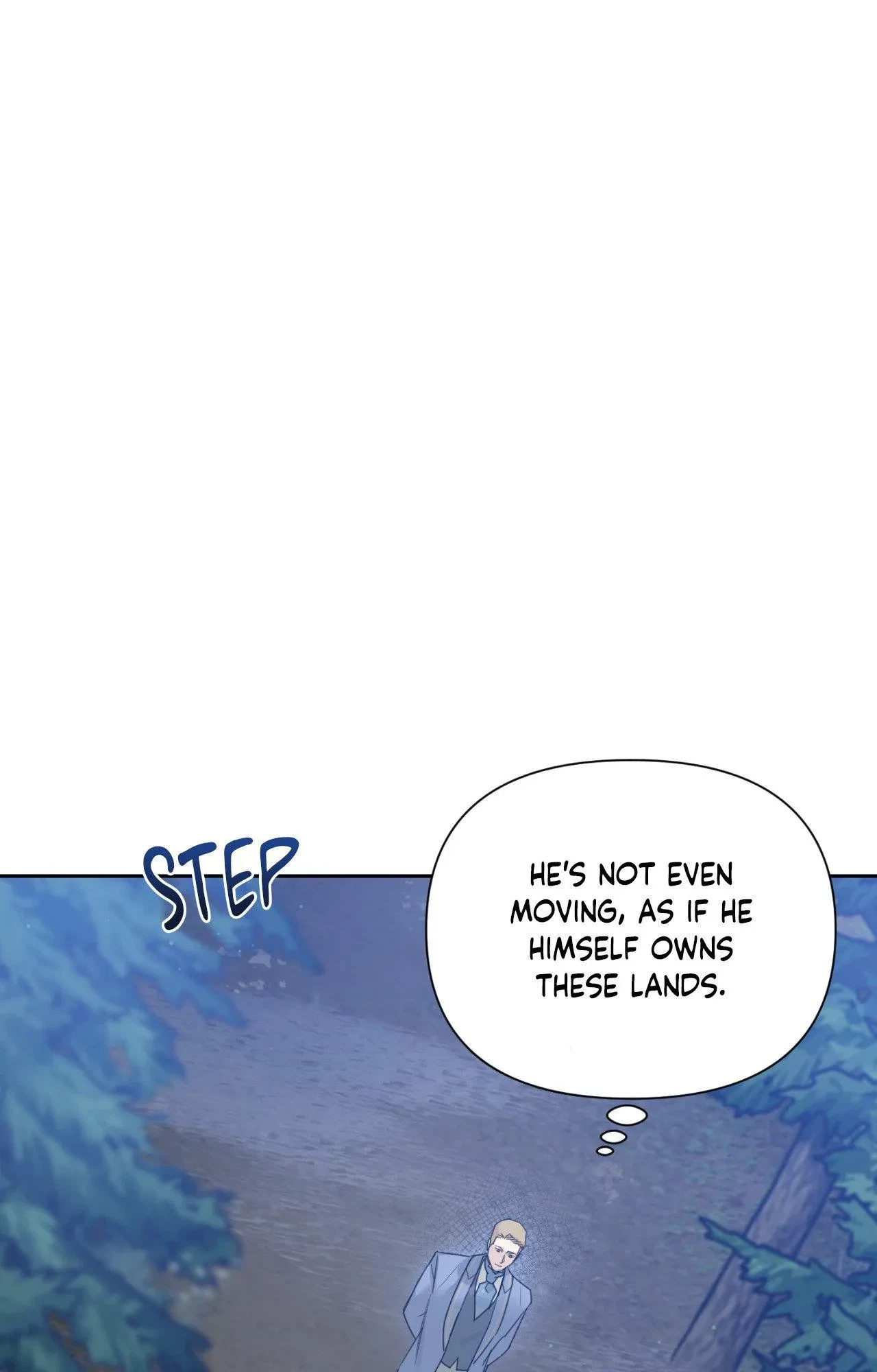 Side. : Into the Radiant Abyss (1), page 85