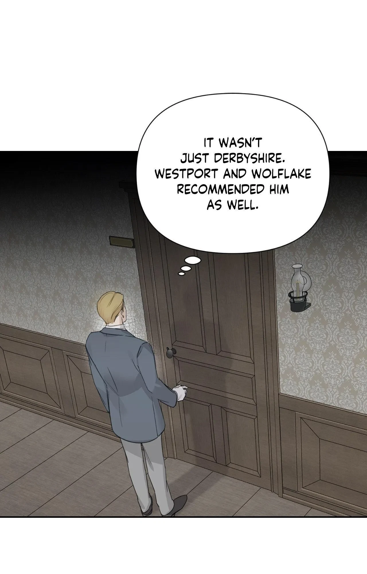 Side. : Into the Radiant Abyss (1), page 9