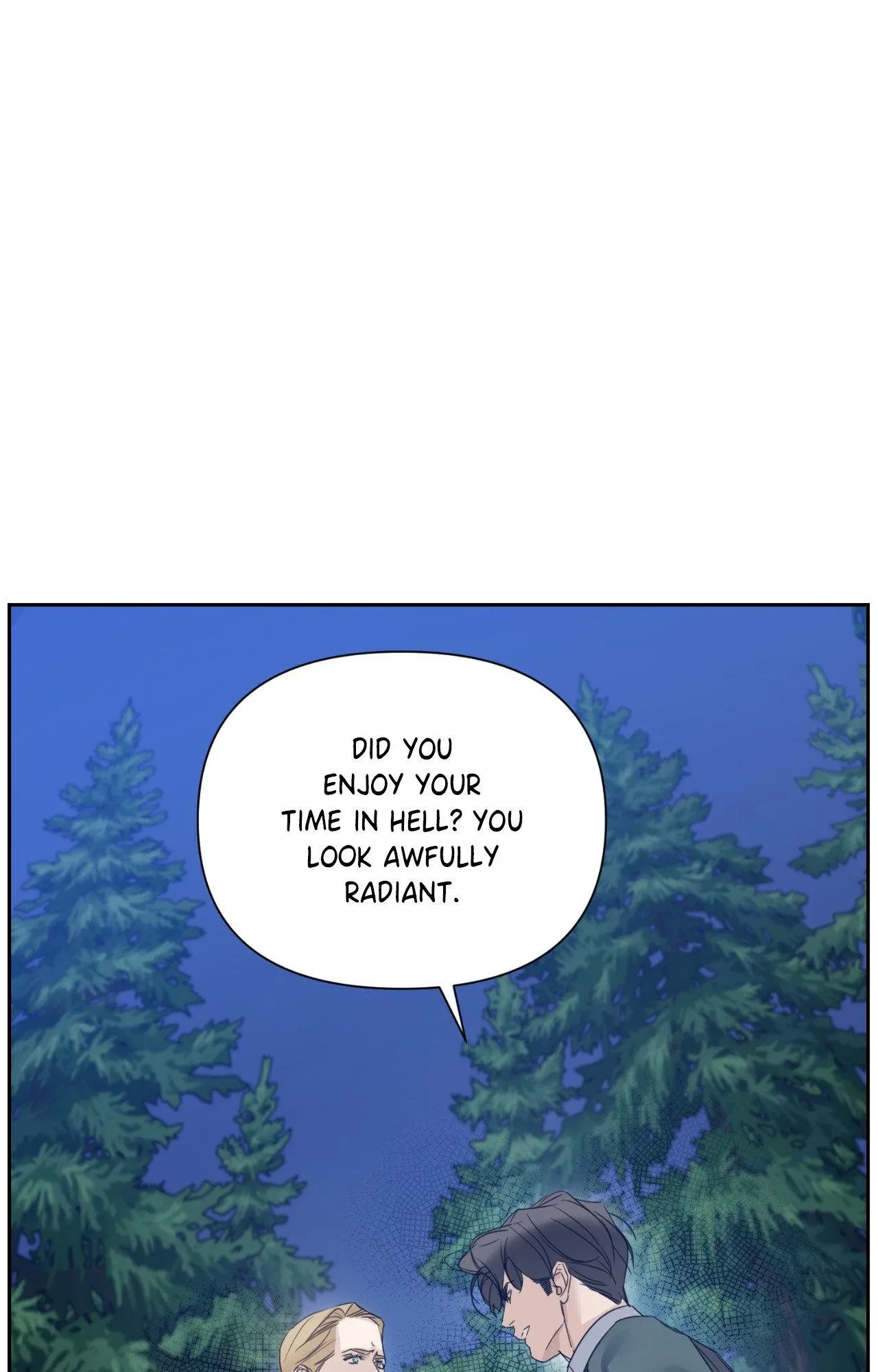 Side. : Into the Radiant Abyss (1), page 90