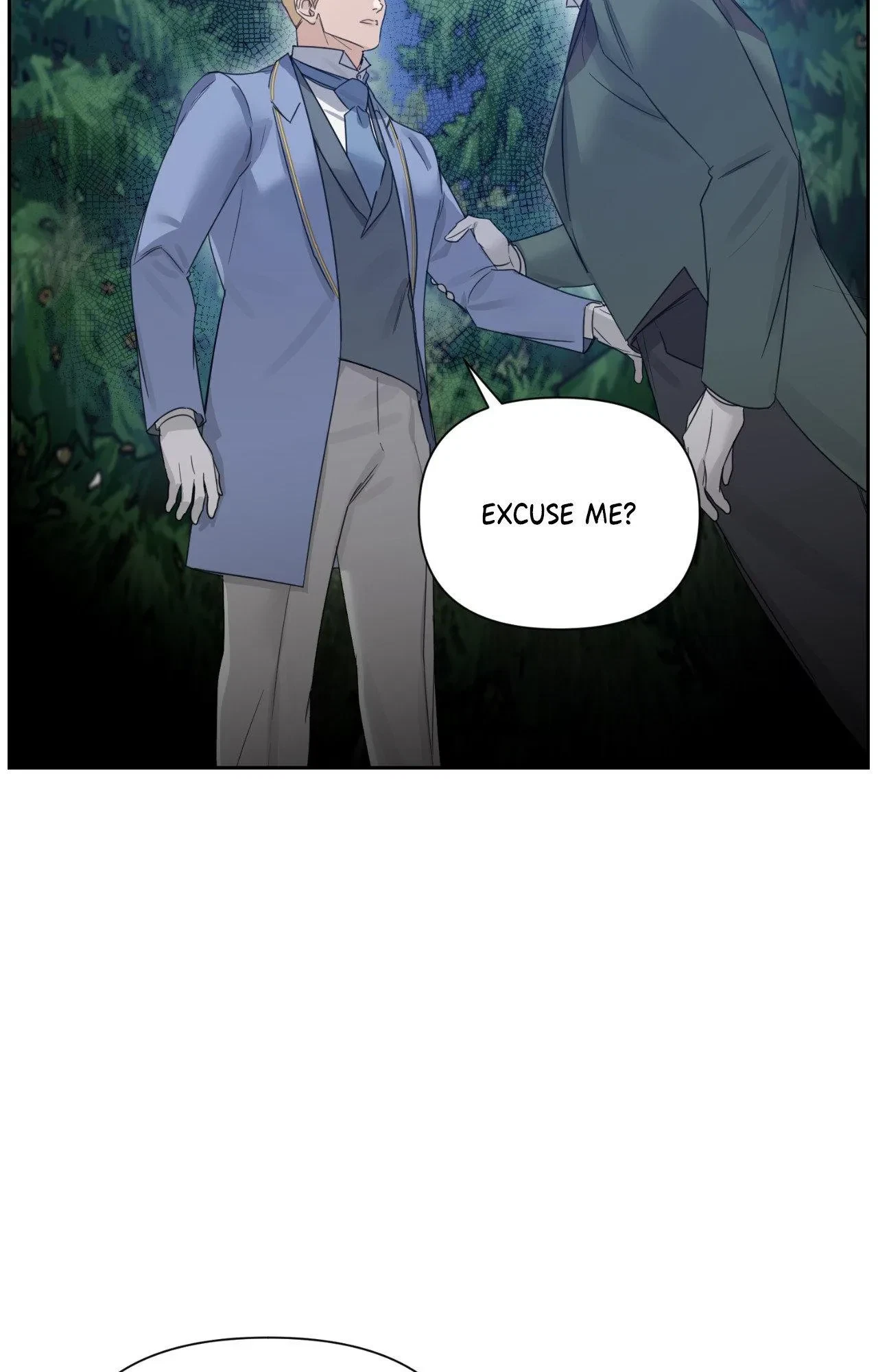 Side. : Into the Radiant Abyss (1), page 91
