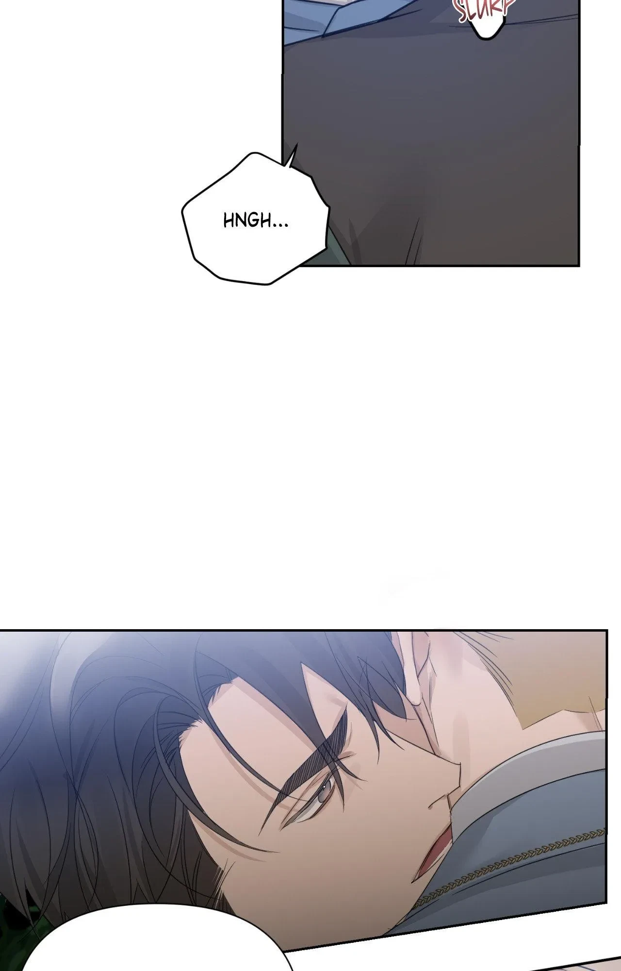Side. : Into the Radiant Abyss (1), page 95
