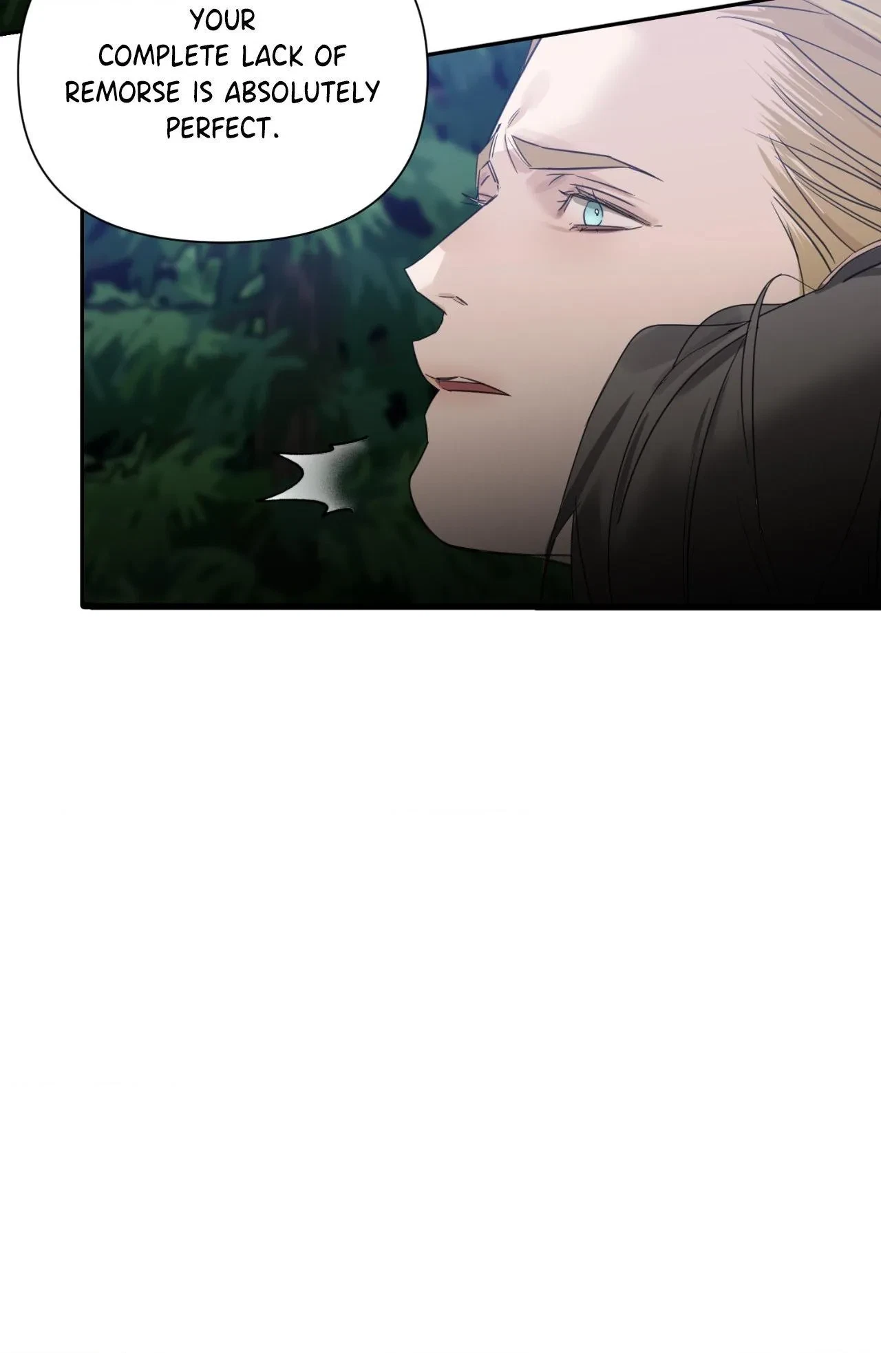Side. : Into the Radiant Abyss (1), page 96