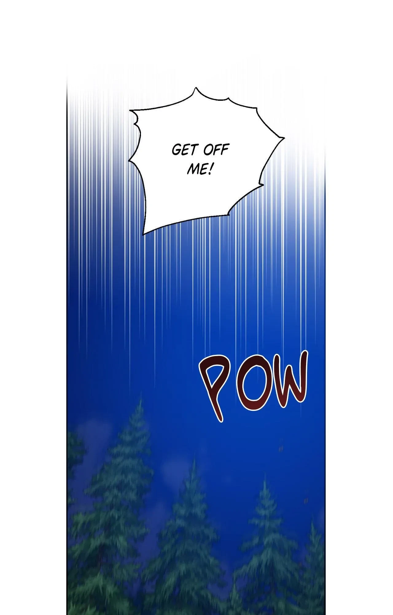 Side. : Into the Radiant Abyss (1), page 97