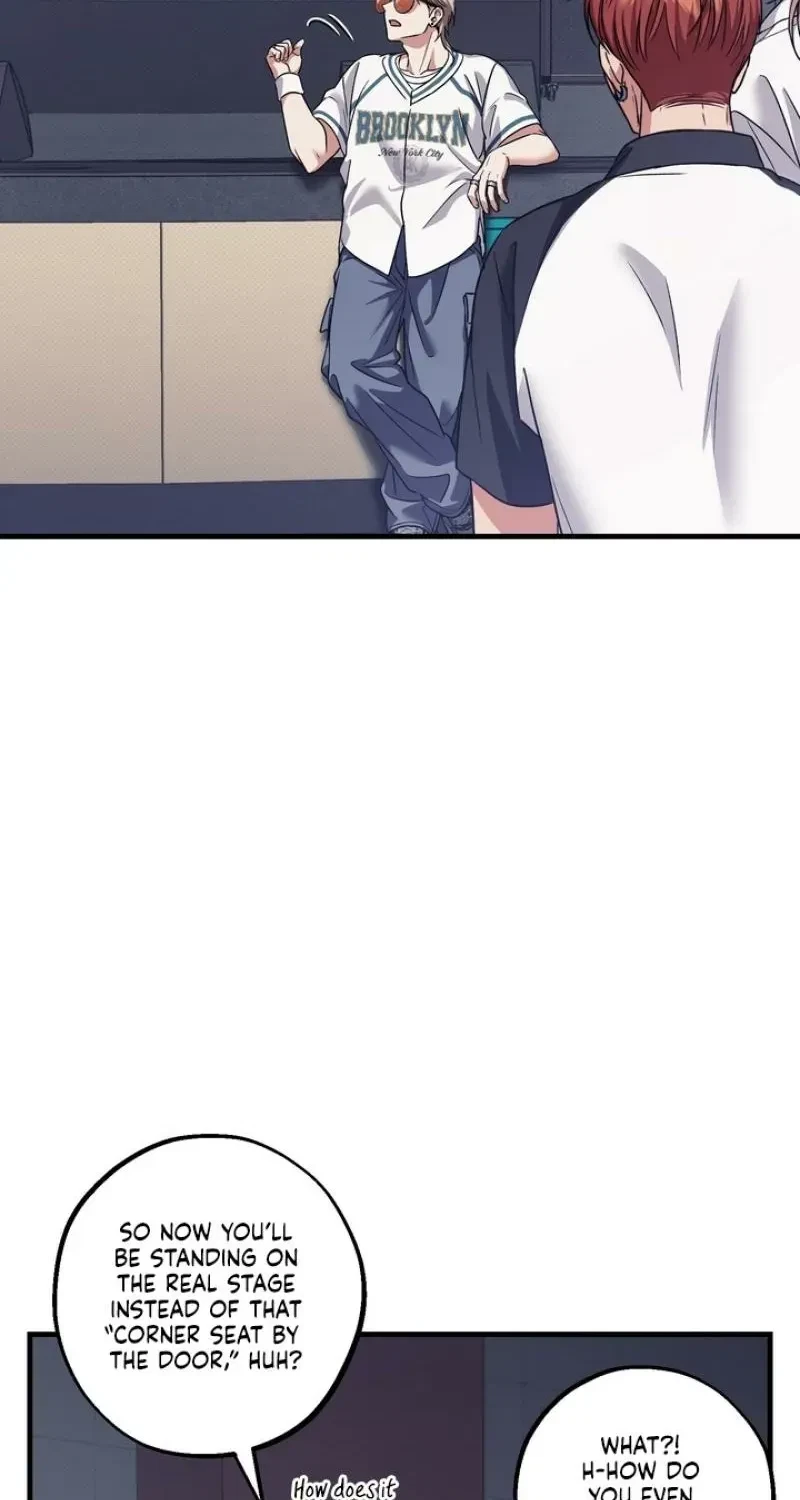Chapter 10, page 10