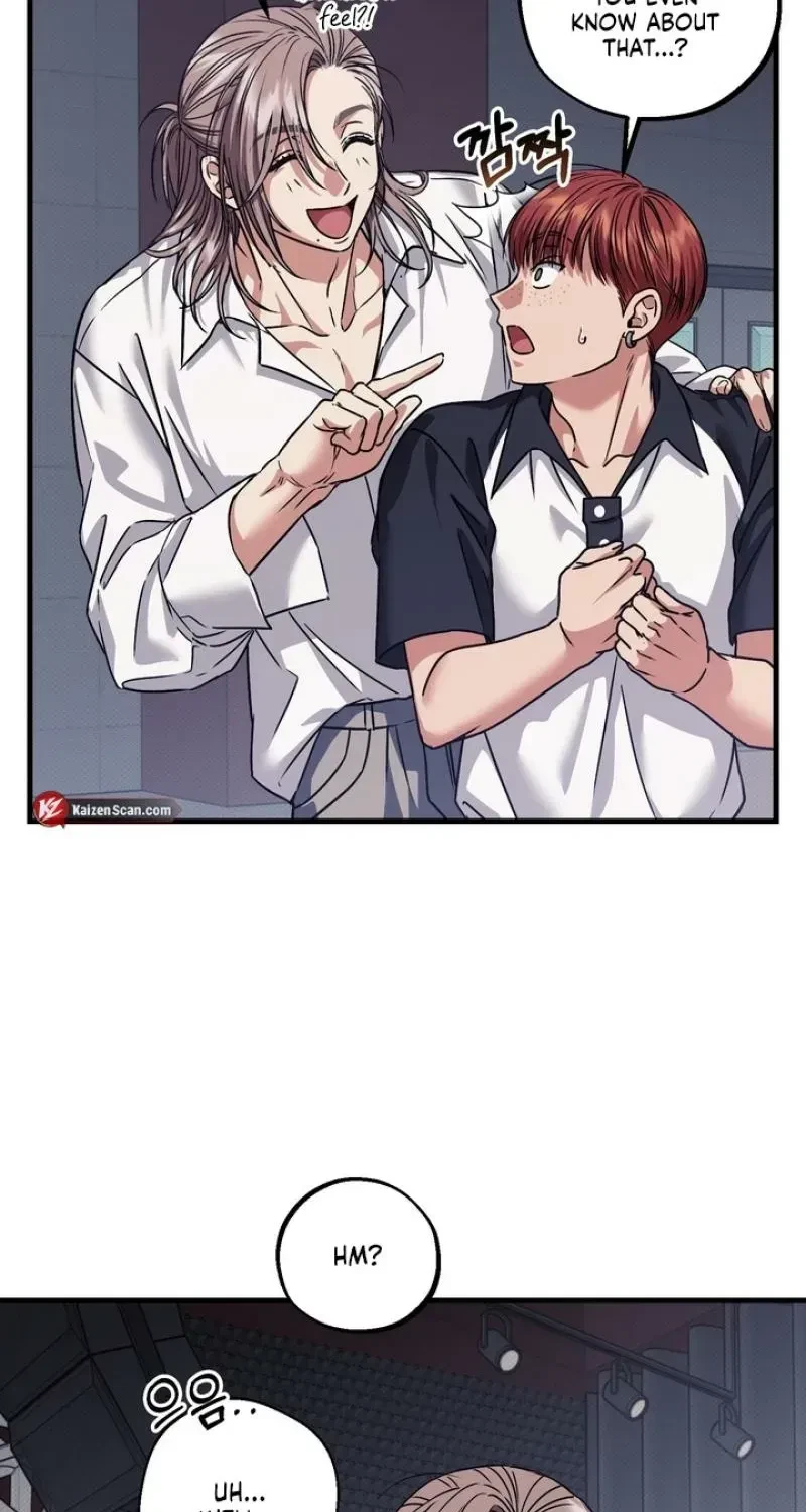 Chapter 10, page 11