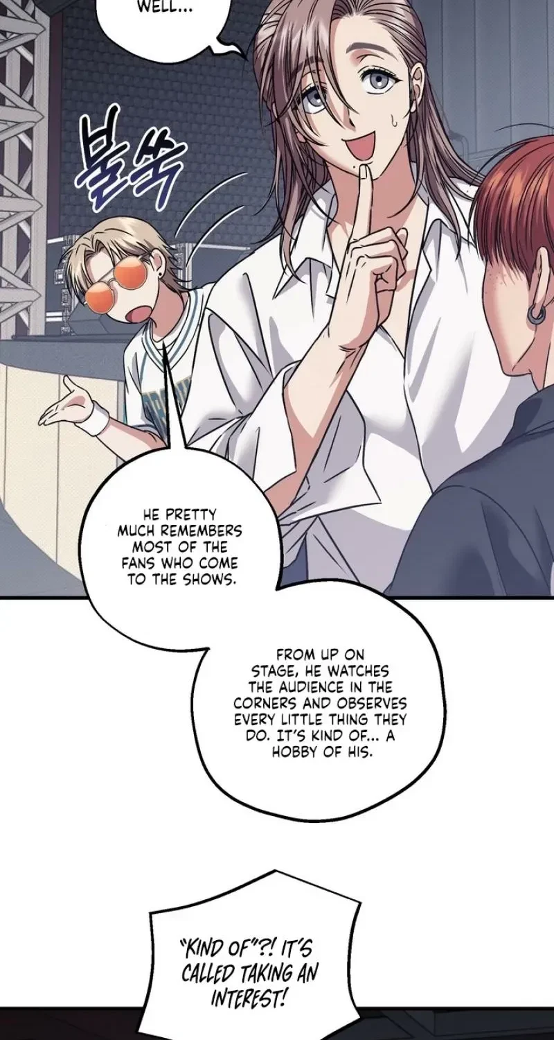 Chapter 10, page 12