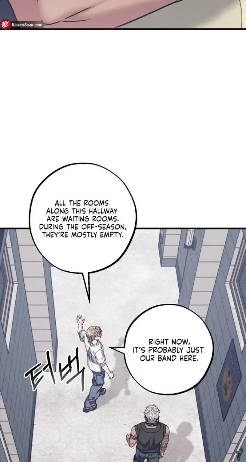 Chapter 10, page 15