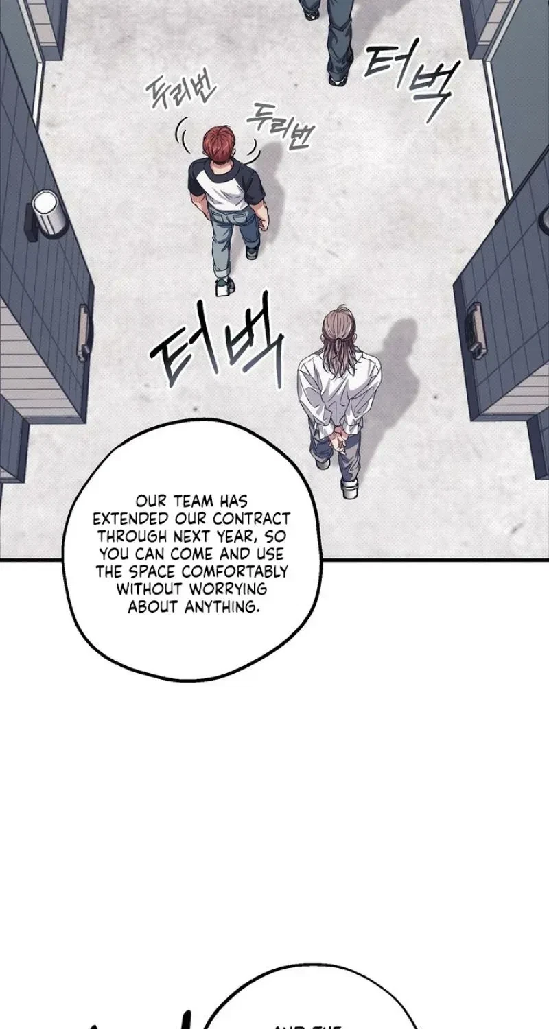 Chapter 10, page 16