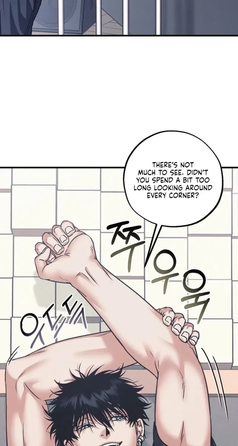 Chapter 10, page 20