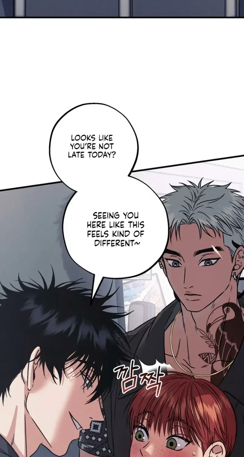 Chapter 10, page 22