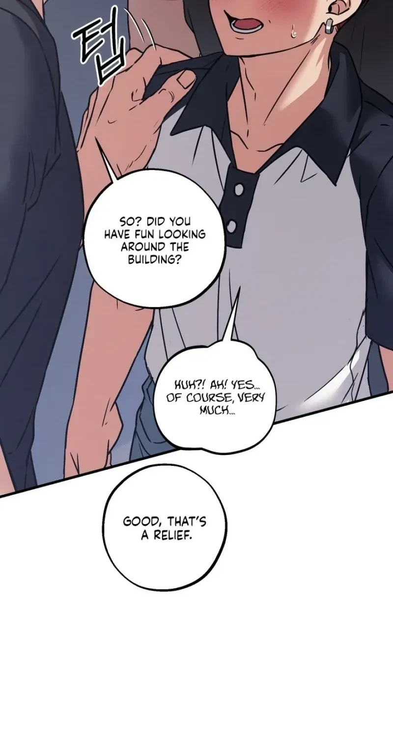 Chapter 10, page 23