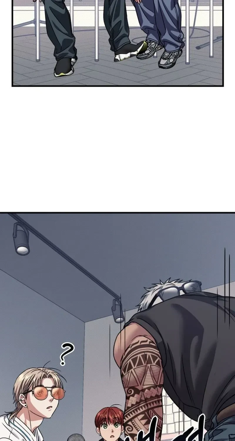 Chapter 10, page 32