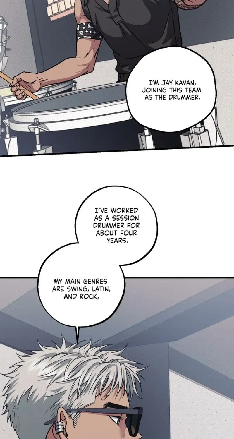 Chapter 10, page 41
