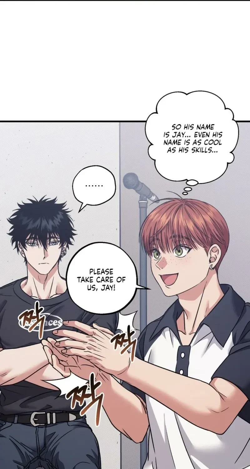 Chapter 10, page 46