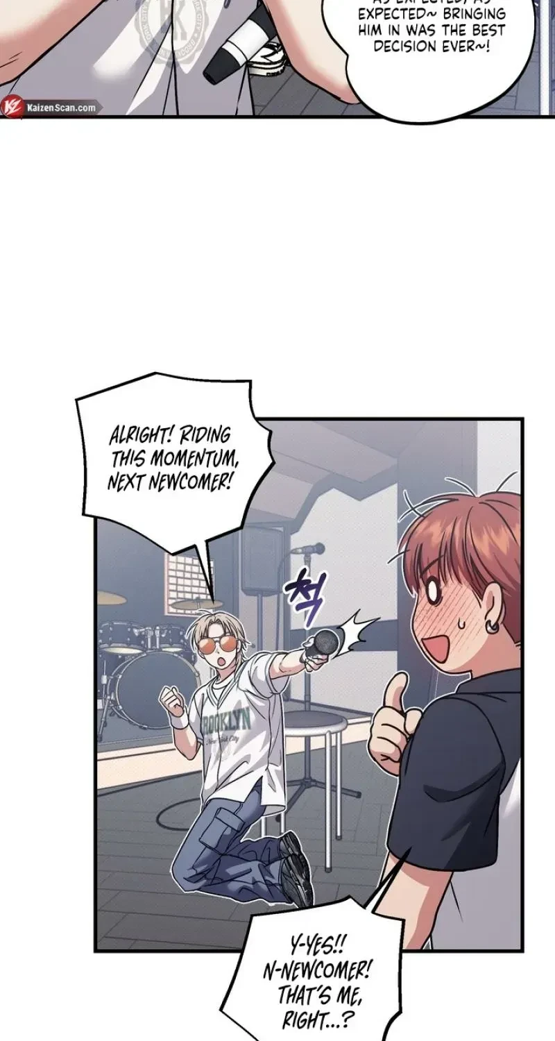 Chapter 10, page 48