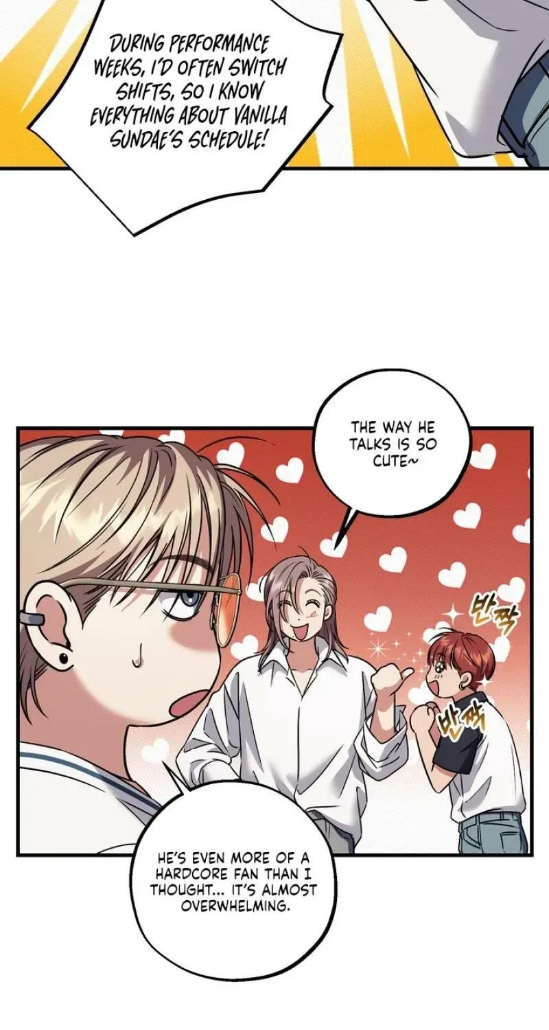 Chapter 10, page 5