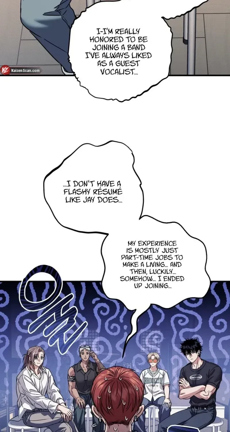 Chapter 10, page 51