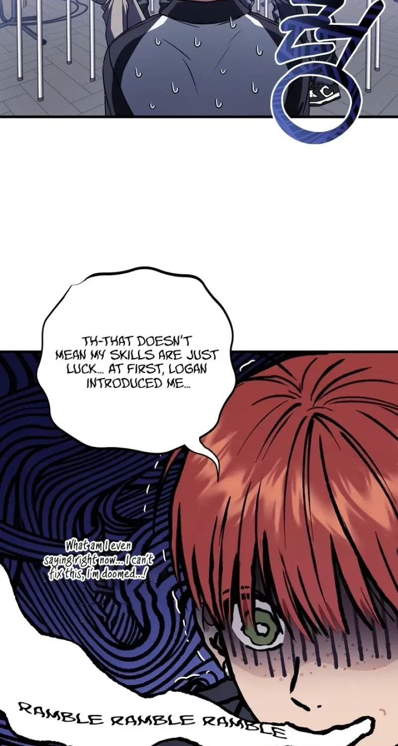 Chapter 10, page 52