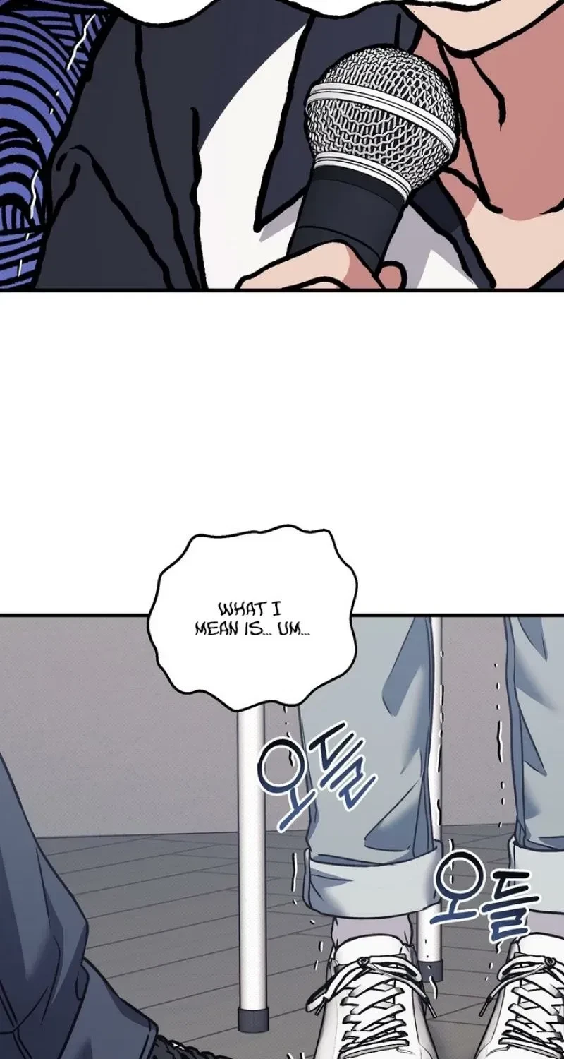 Chapter 10, page 53