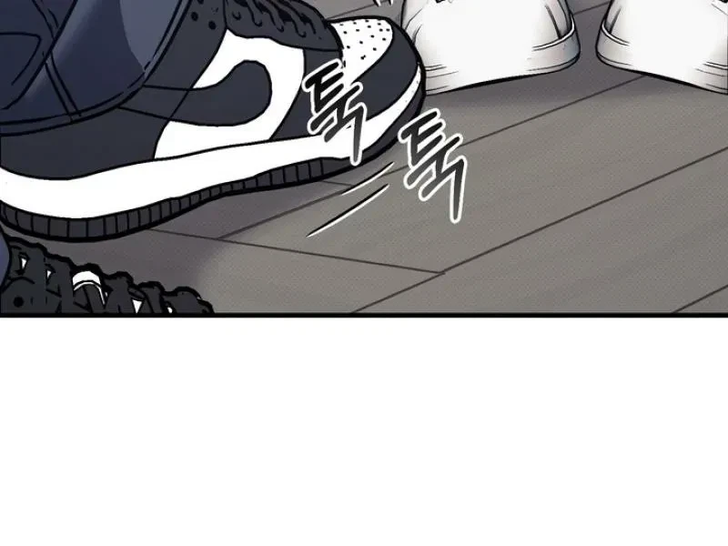 Chapter 10, page 54