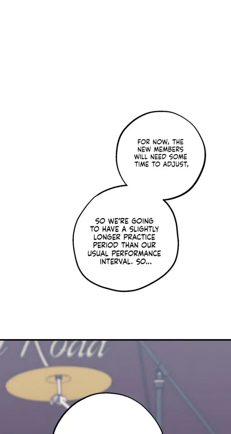 Chapter 10, page 6