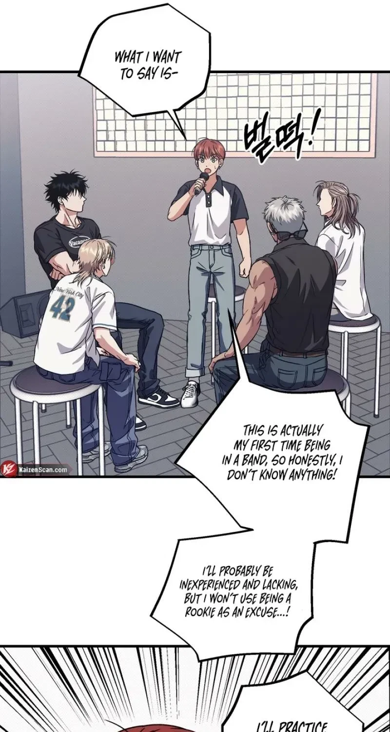 Chapter 10, page 60
