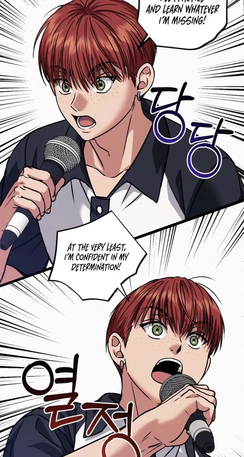 Chapter 10, page 61