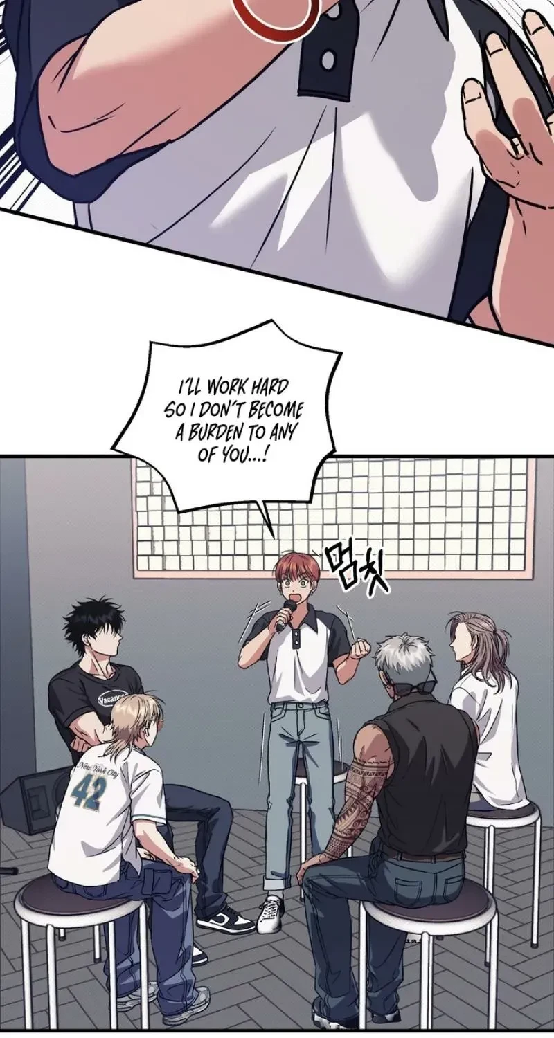 Chapter 10, page 62