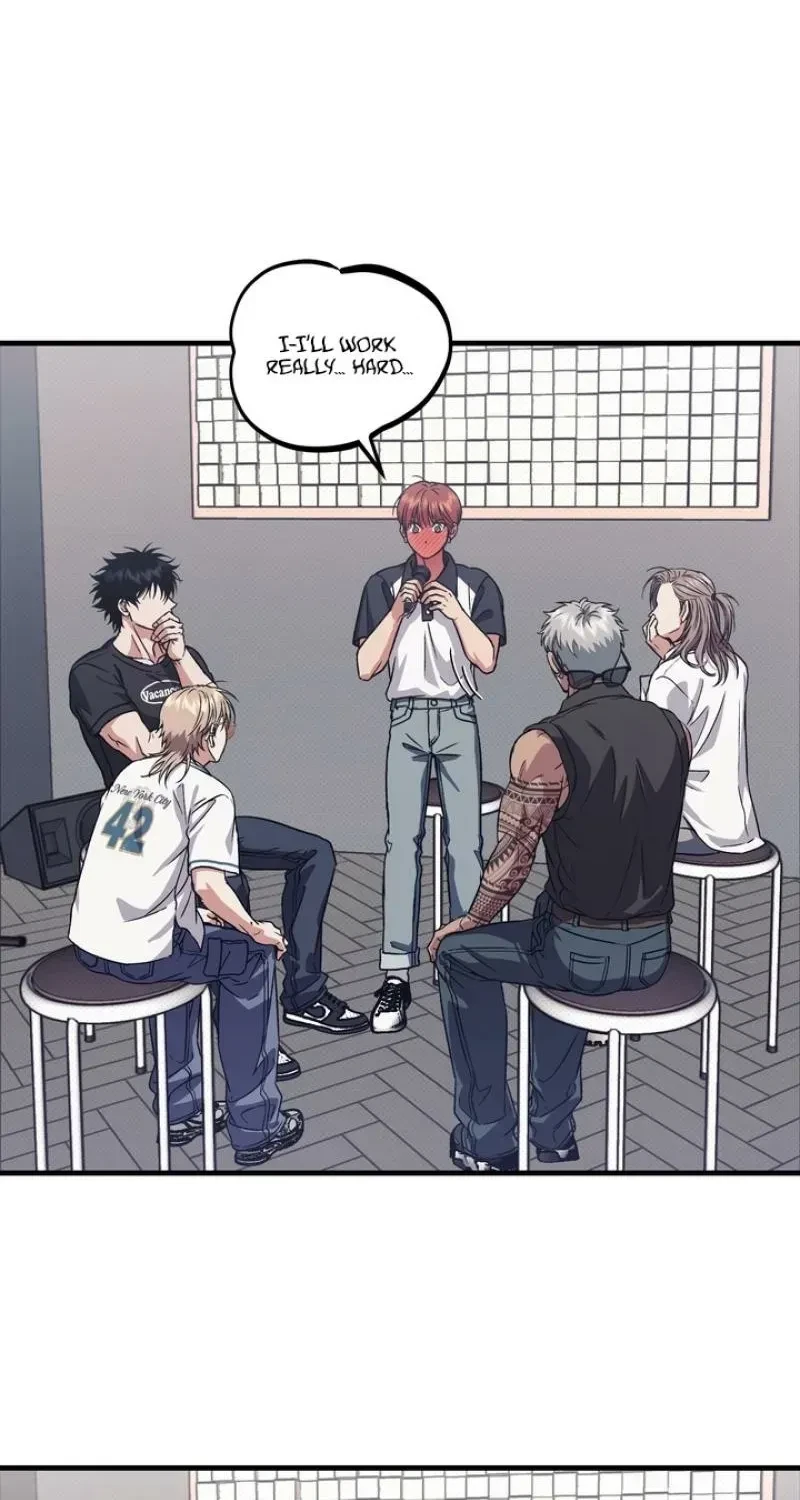 Chapter 10, page 63
