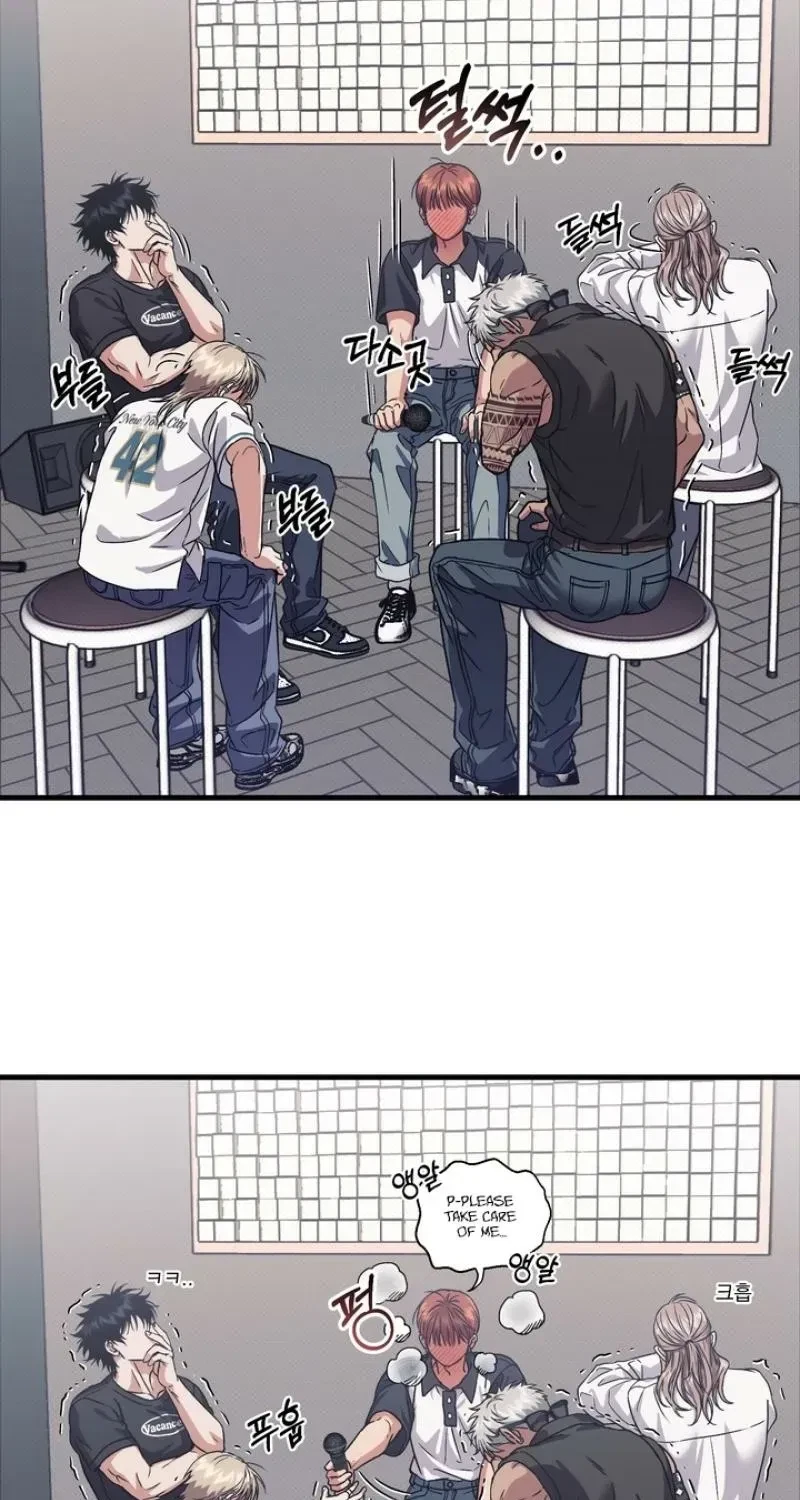 Chapter 10, page 64
