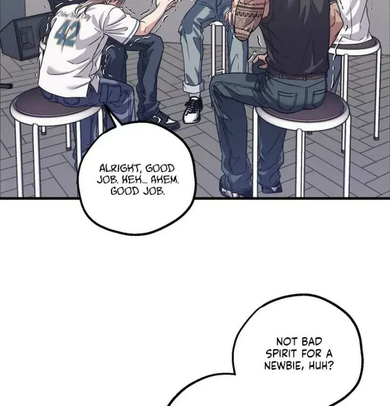 Chapter 10, page 65