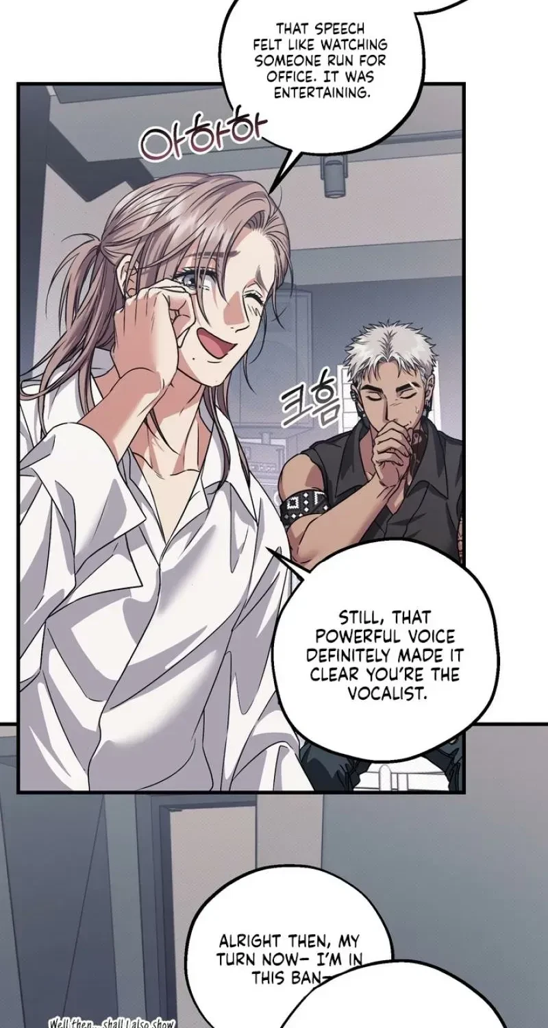 Chapter 10, page 66